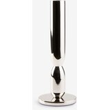  Svećnjak fi 7xV19cm hrom | Eponuda.com
