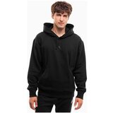 Adidas All Szn sarena | shoptok.hr
