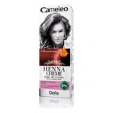 Delia Farba za kosu bez amonijaka, na bazi prirodne kane (Hene) CAMELEO 5.6 - Mahagoni smeđa 75g | Eponuda.ba