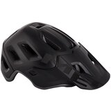 Met HelROAM MIPS black | Shoptok.si