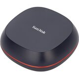 San Disk Zunanji SSD disk Desk Drive 8TB, (5000319412) | Shoptok.si