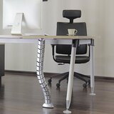 Dupla stona office PVC kanalica Kettz KD-K19 | Eponuda.com