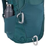 Thule EnRoute ruksak za prijenosno računalo 26L zeleni | shoptok.hr