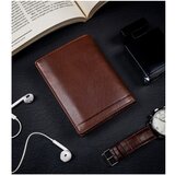 Rovicky PC101BARRFID sarena | shoptok.hr