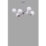 Opviq luster 8987 7 | Eponuda.com
