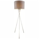 Globo 15185S1 - podna lampa paco 1xE27/60W/230V Slike
