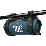 INF Varen nosilec za kolo za zvočnike, (21541128) | Shoptok.si