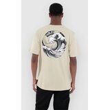 Hurley Tattoo T-shirt bone | Shoptok.si