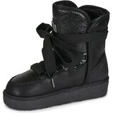 D.Franklin NORDIC 370 Crna | shoptok.hr