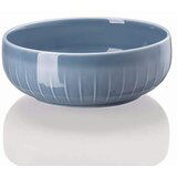 ROSENTHAL činija 16cm denim blue | ePonuda.com