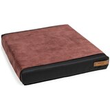 Rexproduct bordo rdeča prevleka za ležišče za pse 70x60 cm ori l | Shoptok.si