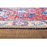 Conceptum Hypnose tepih (210x310) Blues Chenille AL 341 | ePonuda.com