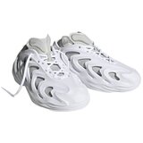 Adidas Nizke superge Adifom Q Bela | Shoptok.si