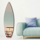 Wallity slika SRF3858, 40x140 cm Cene