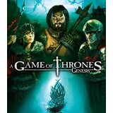  A Game of Thrones: Genesis Steam Key EUROPE | ePonuda.com