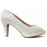 Montevita 92393 Srebrna | shoptok.hr