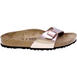 Birkenstock Sandali & Odprti čevlji 91983 Rožnata Cene