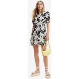 Desigual VEST_NASHVILLE Višebojna | shoptok.hr
