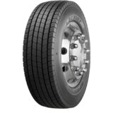 Dunlop celoletna 275/70R22.5 SP472 * city a/s 148J15 Cene