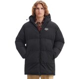 Cropp - Kaput - Crna | shoptok.hr