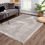 Lesnina-XXXL preproga z visokim florom | Shoptok.si