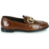 JB Martin Mokasini VODA Kostanjeva | Shoptok.si