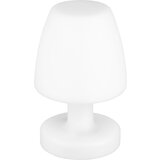 REV LED Accu Table Lamp white dimmable, 120lm 2021002000 | shoptok.hr