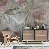  Foto tapeta - Colors of Venetian Frescoes 350x256 | shoptok.hr