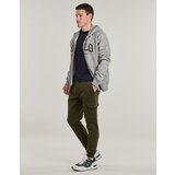 Polo Ralph Lauren Spodnji deli trenirke BAS DE JOGGING CARGO AJUSTE EN DOUBLE KNIT TECH Kaki | Shoptok.si