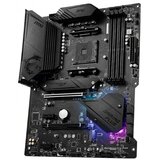 MSI Main Board Desktop MPG B550 GAMING PLUS (AM4, 4xDDR4, 1xPCI-E x16, 2xPCI-E x1, 2xM.2, 6xSATA3, HDMI, DP, ATX, retail) | Eponuda.ba