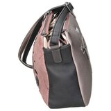 Anekke Dodatki 41813-184 Večbarvna | Shoptok.si
