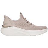 Skechers Nizke superge Bobs B Love-true Delight pisana Cene