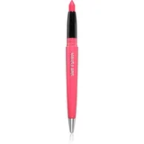 Le Monster kremasti ruž za usne s hidratantnim učinkom nijansa Cerise Matte 1.4 g