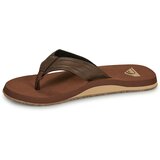 Quiksilver Japonke MONKEY WRENCH 26 Kostanjeva | Shoptok.si