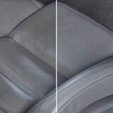 Sonax PROFILINE Pena za ciscenje koze - 270300 Slike
