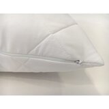 MATIVO jastuk za spavanje Softy zip 60x80cm | shoptok.hr