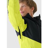 4f Boys' ski jacket | Eponuda.ba