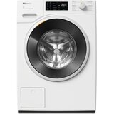  PERILICA RUBLJA MIELE WWDS380 WCS 12703610 | Eponuda.ba