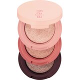 KAJA Beauty Bento - 02 Orange Blossom Cene