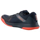 Head Sprint Pro 4.0 Allcourt sarena | shoptok.hr