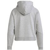Adidas Tiro 24 Siva | shoptok.hr