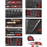 Gedore R21010001 3301656 Set alata Cijene