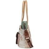 Janet Ženska torba Western Odyssey 40x14x27,5 cm J-171 | shoptok.hr