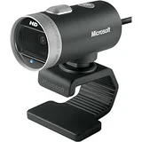 WEB kamera H5D-00014