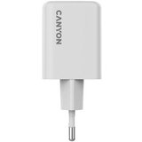 Canyon CU45AC kućni punjač 45W Beli (CNS-CUW45AC) | ePonuda.com