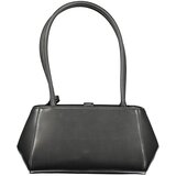 Guess TORBA ZA ŽENE CRNE BOJE | shoptok.hr