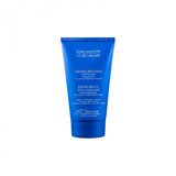 Beauty Cafe Kafe Krasoti - Krema mousse za čišćenje lica "Hidratacija" 150ml | Eponuda.ba