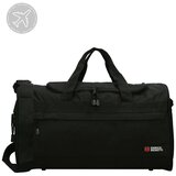  putna torba 50CM crna 46041435 Cene