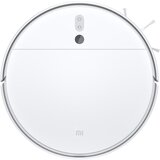 Xiaomi robot usisivač Mi Vacuum Robot Mop 2 – BHR5055EU | Eponuda.ba