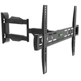 X Wave Nosač Xstand long arm 37/75 (031930) | Eponuda.com